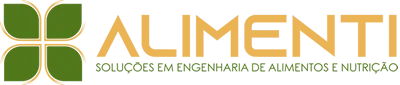 Alimenti